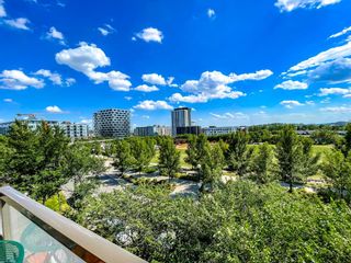 Photo 44: 402 930 Centre Avenue NE in Calgary: Bridgeland/Riverside Apartment for sale : MLS®# A1243490