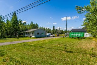 Photo 30: 7955 SUTLEY Road in Prince George: Pineview Manufactured Home for sale (PG Rural South (Zone 78))  : MLS®# R2616713