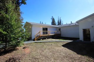 Photo 34: 5275 Meadow Creek Crescent in Celista: Manufactured Home for sale : MLS®# 10113424