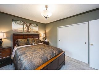 Photo 21: 21428 STONEHOUSE Avenue in Maple Ridge: West Central House for sale : MLS®# R2647327