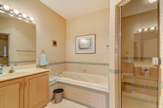 Photo 35: 80 Edenstone Way NW in Calgary: Edgemont Detached for sale : MLS®# A2126748