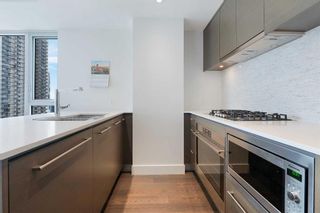 Photo 11: 1707 1025 5 Avenue SW in Calgary: Downtown West End Apartment for sale : MLS®# A2117932