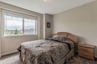 Photo 18: 54 Discovery Heights SW in Calgary: Discovery Ridge Row/Townhouse for sale : MLS®# A2076009