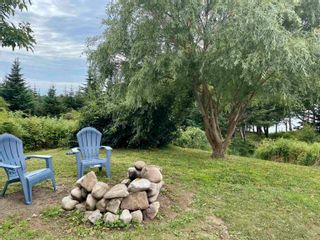 Photo 33: 570 Highway 330 in North East Point: 407-Shelburne County Residential for sale (South Shore)  : MLS®# 202405370