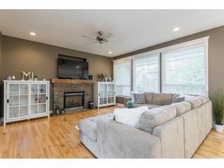 Photo 7: 23623 112A Avenue in Maple Ridge: Cottonwood MR House for sale : MLS®# R2618209