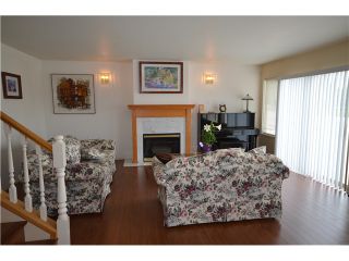 Photo 2: 1665 MARY HILL Road in Port Coquitlam: Mary Hill House for sale in "MARY HILL" : MLS®# V999598