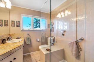 Photo 25: 746 Sea Dr in Central Saanich: CS Brentwood Bay House for sale : MLS®# 961766
