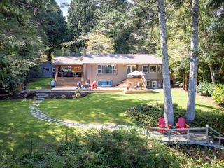 Photo 69: 7788 Ships Point Rd in Fanny Bay: CV Union Bay/Fanny Bay House for sale (Comox Valley)  : MLS®# 900428