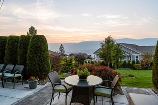 Photo 4: 33; 2990 NE 20th Street in Salmon Arm: Uplands House for sale : MLS®# 10309702