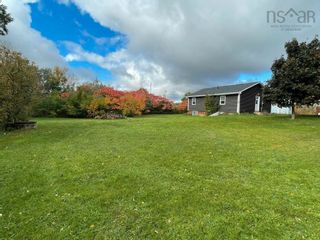 Photo 6: 5624 Prospect Road in New Minas: 404-Kings County Residential for sale (Annapolis Valley)  : MLS®# 202126971