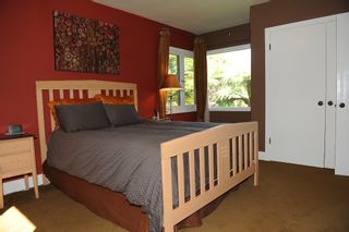 Photo 7: KENSINGTON House for sale : 3 bedrooms : 4308 Talmadge in San Diego
