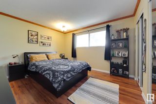 Photo 15: 8007 179 Street in Edmonton: Zone 20 House for sale : MLS®# E4314043