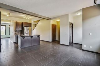 Photo 15: 1303 NEW BRIGHTON Drive SE in Calgary: New Brighton House for sale : MLS®# C4137710