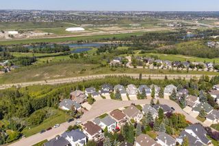 Photo 39: 218 Valley Ridge Green NW in Calgary: Valley Ridge Detached for sale : MLS®# A2071208