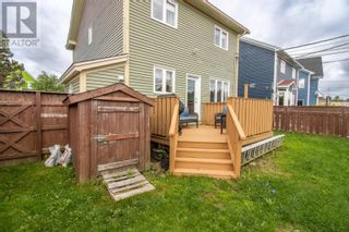 Photo 6: 18 Durham Place in St. John's: House for sale : MLS®# 1265720