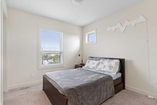 Photo 26: 502 11 Evanscrest Mews NW in Calgary: Evanston Row/Townhouse for sale : MLS®# A2081429