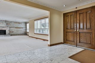 Photo 4: 89 Sherwood Avenue in Toronto: Wexford-Maryvale House (2-Storey) for sale (Toronto E04)  : MLS®# E6041632