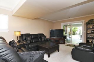 Photo 9: 23415 WHIPPOORWILL Avenue in Maple Ridge: Cottonwood MR House for sale in "COTTONWOOD" : MLS®# R2331026