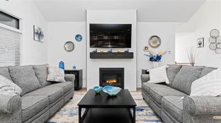 Photo 10: 17 Edgeview Crescent: Komoka Single Family Residence for sale (4 - Middelsex Centre)  : MLS®# 40566337