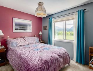Photo 22: 6225 EDSON Drive in Chilliwack: Sardis West Vedder Rd House for sale (Sardis)  : MLS®# R2576971