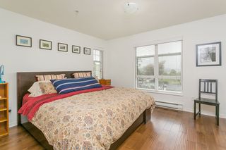 Photo 12: 1645 MCLEAN Drive in Vancouver: Grandview VE Townhouse for sale in "COBB HILL" (Vancouver East)  : MLS®# R2271073