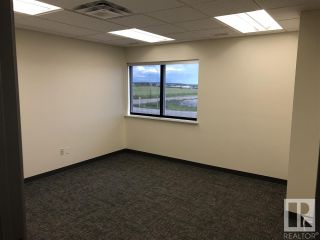 Photo 12: 6204 58 Avenue: Drayton Valley Industrial for lease : MLS®# E4240444