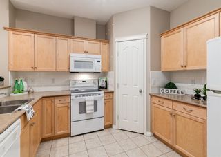 Photo 5: 105 60 Sierra Morena Landing SW in Calgary: Signal Hill Apartment for sale : MLS®# A1222265