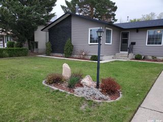 Photo 3: 2722 Louise Street in Saskatoon: Eastview SA Residential for sale : MLS®# SK895225
