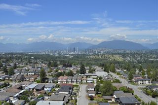 Photo 16: 1803 6055 NELSON AVENUE in Burnaby: Forest Glen BS Condo for sale (Burnaby South)  : MLS®# R2711924