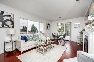 Photo 6: 766 CALVERHALL Street in North Vancouver: Calverhall House for sale : MLS®# R2881332