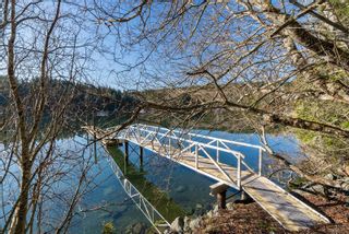 Photo 47: 5805 Anderson Cove Rd in Sooke: Sk East Sooke House for sale : MLS®# 927738