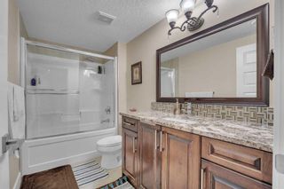 Photo 42: 526 Marina Drive: Chestermere Detached for sale : MLS®# A2093363