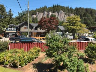 Photo 17: 38316 VISTA Crescent in Squamish: Hospital Hill House for sale : MLS®# R2746656