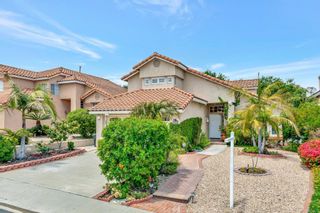 Photo 1: 9534 Vervain Street in San Diego: Residential for sale (92129 - Rancho Penasquitos)  : MLS®# NDP2303833