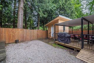 Photo 26: 14710 101A Avenue in Surrey: Guildford House for sale (North Surrey)  : MLS®# R2747500