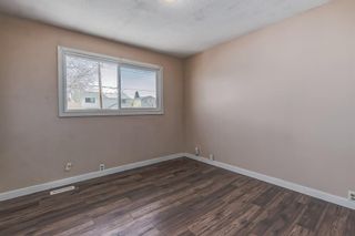 Photo 6: 7840 21A Street SE in Calgary: Ogden Semi Detached (Half Duplex) for sale : MLS®# A2046154