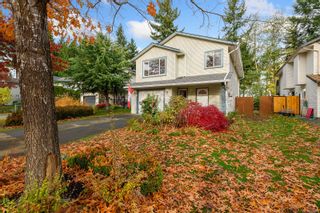 Photo 31: 2256 Tamarack Dr in Courtenay: CV Courtenay East House for sale (Comox Valley)  : MLS®# 888671