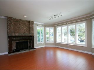 Photo 6: 1653 W 61ST Avenue in Vancouver: South Granville House for sale (Vancouver West)  : MLS®# V987953