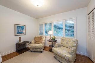 Photo 32: 253 KENSINGTON Crescent in North Vancouver: Upper Lonsdale House for sale : MLS®# R2698276