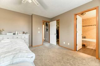 Photo 23: 9 Patina View SW in Calgary: Patterson Row/Townhouse for sale : MLS®# A2130432