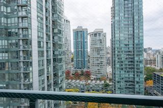 Photo 22: 2206 1238 MELVILLE Street in Vancouver: Coal Harbour Condo for sale in "POINTE CLAIRE" (Vancouver West)  : MLS®# R2626740