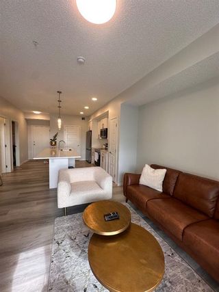 Photo 9: 317 80 CARRINGTON PLAZA NW in Calgary: Carrington Apartment for sale : MLS®# A2131550
