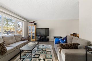 Photo 3: 1628 Saskatchewan Street: Crossfield Semi Detached (Half Duplex) for sale : MLS®# A2032091