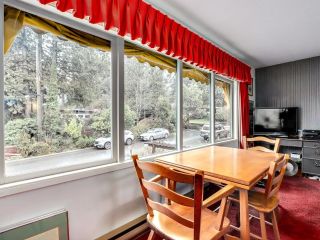 Photo 13: 750 DONEGAL Place in North Vancouver: Delbrook House for sale : MLS®# R2669391