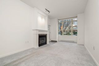 Photo 4: 104 2799 YEW STREET in Vancouver: Kitsilano Condo for sale (Vancouver West)  : MLS®# R2652692