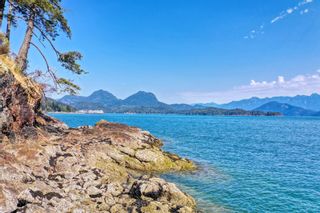 Photo 38: 1012 MARINE Drive in Gibsons: Gibsons & Area House for sale (Sunshine Coast)  : MLS®# R2723589