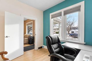 Photo 8: 219 Taylor Street East in Saskatoon: Buena Vista Residential for sale : MLS®# SK914945