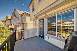 Photo 15: 335 Copperfield Boulevard SE in Calgary: Copperfield Row/Townhouse for sale : MLS®# A2138017