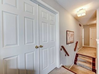 Photo 20: 117 Oak Ridge Drive: Orangeville House (2-Storey) for sale : MLS®# W5698080