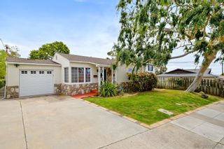Photo 4: NORTH PARK House for sale : 3 bedrooms : 2231 WESTLAND AVE in San Diego